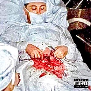 10:18(feat. Uncle Shemmy) (Explicit)