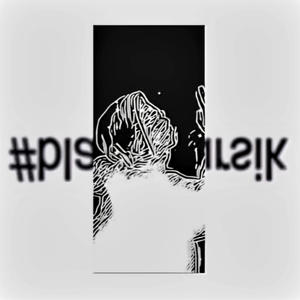 #blackmursik. (Explicit)