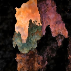 Reborn (Extended Mix)