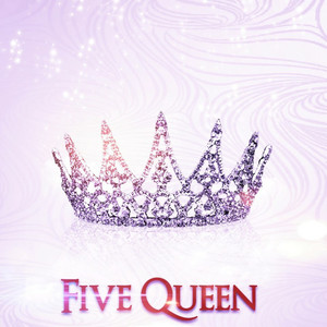 Five Queen