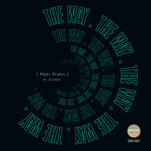 The Way (Zee Essential Remix)