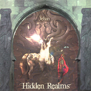 Hidden Realms / 2 Cd Set