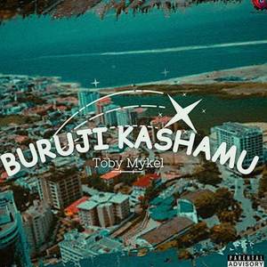 Buruji Kashamu (Explicit)
