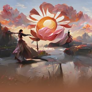 Believe And Keep Going