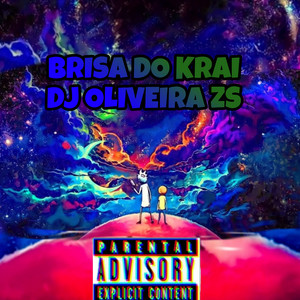 BRISA DO KRAI (Explicit)