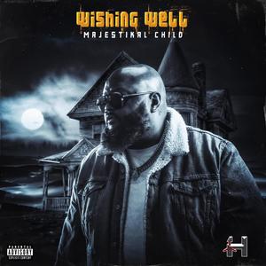 Wishing Well (Explicit)