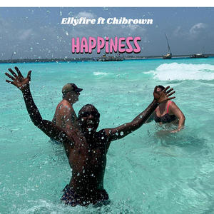 Happiness (Explicit)