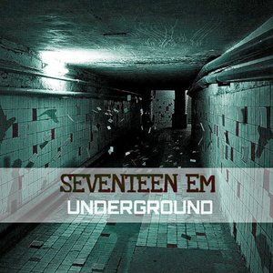 Underground