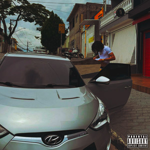 Homenagem ao V (Explicit)