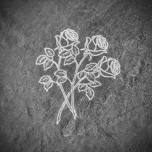 Last Night (Explicit)