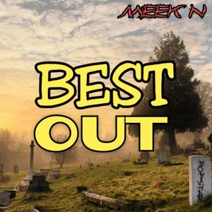 Best Out (Explicit)