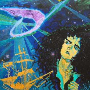 the truth is... (Explicit)