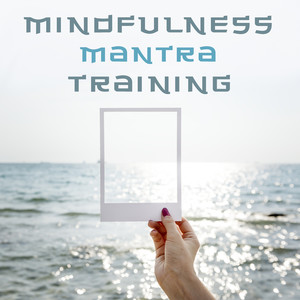 Nature Music for Inner Peace