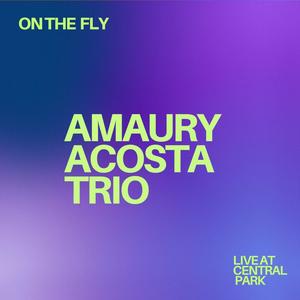 I know I'll never see you again (feat. Morgan Guerin & Eric Wheeler) (Live)