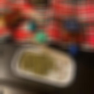 Old news. (feat. Mac TooMuch) (Explicit)