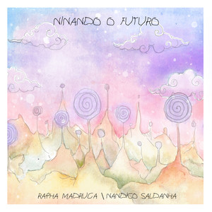 Papaixonado(Ali Babão)