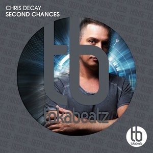 Chris Decay - Second Chances (Extended Mix)