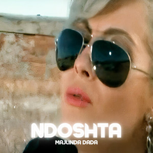 Ndoshta