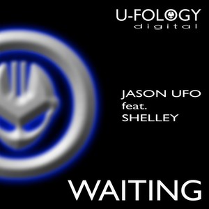Waiting (Ufology Version)
