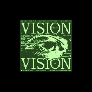 VISION (Explicit)