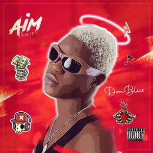 Journey (feat. Teelol)