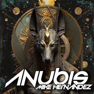 Anubis