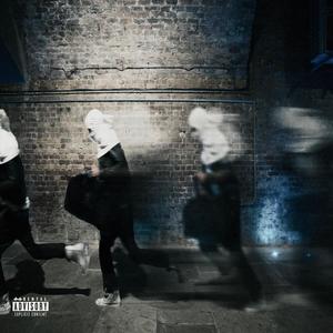 runninmane (Explicit)