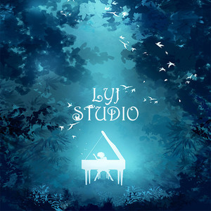 【钢琴曲】LYJ PIANO.5