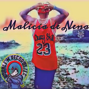 Malicia de Nena