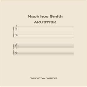 Nach hos Smith