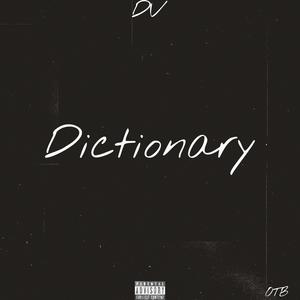 Dictionary (Explicit)