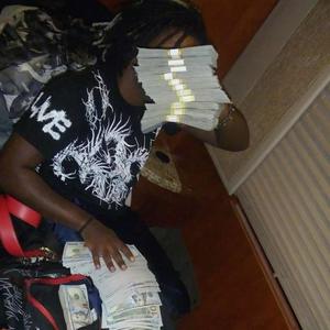 drag anthem (feat. SakkzChris & TallSlime) (Explicit)