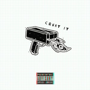 Count it (Explicit)