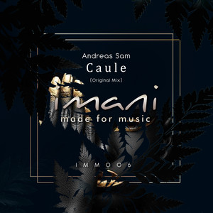 Caule (Original Mix)