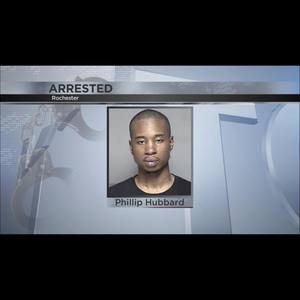 Cases Hot (Explicit)