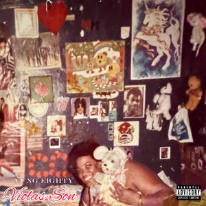 Changing Lanes (Explicit)