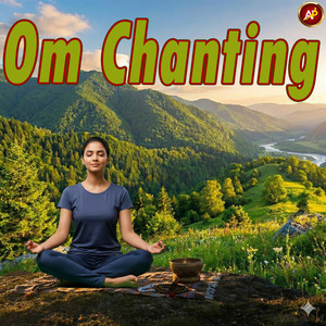 Om Chanting