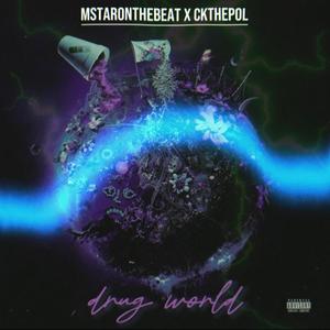 DOE (feat. Ckthepol)