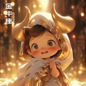 如果未来碰上伯乐·金牛座