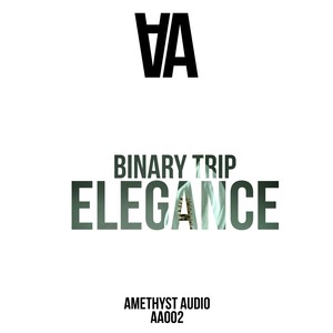 Elegance (Original Mix)