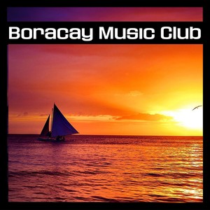 Boracay Music Club