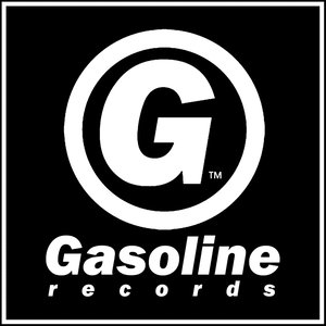 Goodbye (Original Mix)