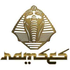 Who Am I(feat. Haz & Knucklez) (Explicit)