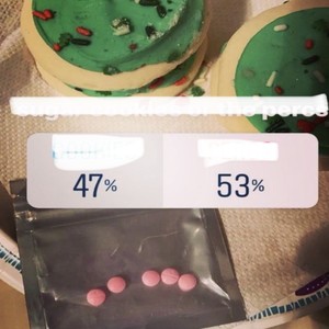 Drug Dealer (Explicit)