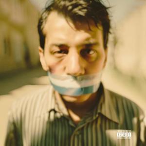 Palabra (feat. Odiho) (Explicit)