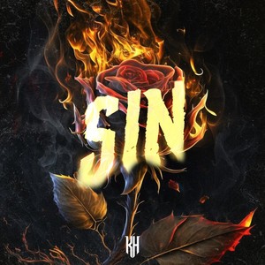 SIN