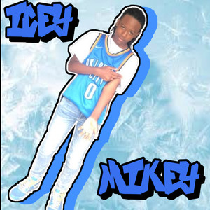 ICE MIKE (Explicit)