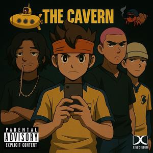 Space Trip (Antier´s Remix|Explicit)