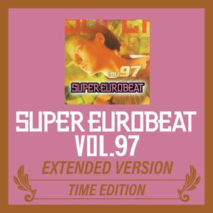 Love In Paradise (Extended Mix)