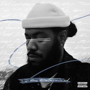 The Game We Play (Explicit)